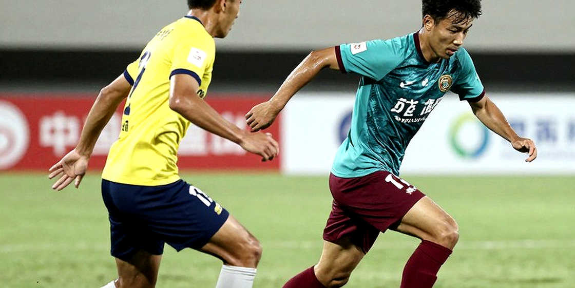 Tầng địa chất bị bỏ quên: Bóng đá Việt Nam và những hồ sơ không ai đọc