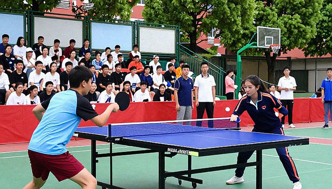 Belgium Open 2026: Bồ Đào Nha thắng đôi U21, và một trận thua đọc được nhiều hơn hai chiếc cúp