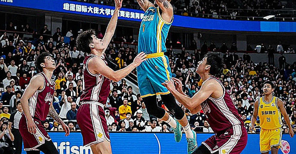 Bên trong chợ chuyển nhượng V.League 1: Đọc hợp đồng thay vì đọc bảng tỷ số