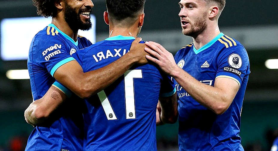 When the Data Sheet Returns Zero: Integrity in Modern Football Analysis