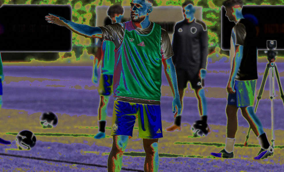 When the Data Sheet Returns Zero: Integrity in Modern Football Analysis
