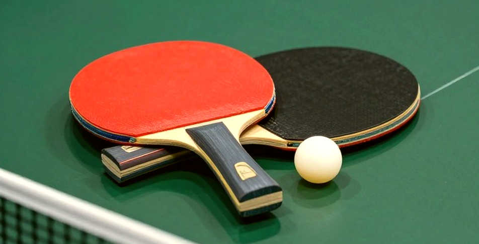 Cleveland Cadet & Junior 4* 2026: English Table Tennis Draws a Pathway, and Leaves a Gap in the Middle of Its Age Bands Cleveland Cadet & Junior 4* 2026: English Table Tennis Draws a Pathway, and Leaves a Gap in the Middle of Its Age Bands