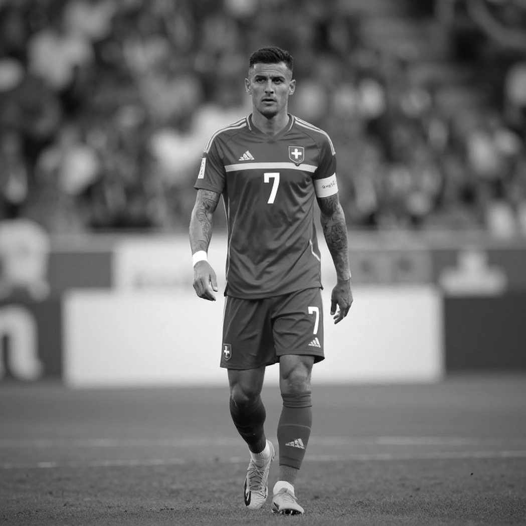 A Three-Week Window and a Two-Tier Map: Inside the 2026 FIFA ASEAN Cup A Three-Week Window and a Two-Tier Map: Inside the 2026 FIFA ASEAN Cup