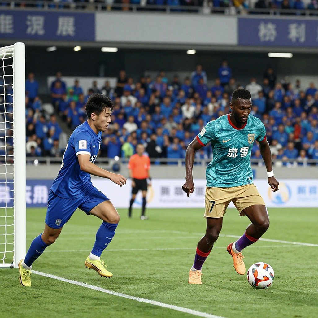 After Nguyen Xuan Son's Broken Leg: Vietnamese Football and the Injury Data Vacuum After Nguyen Xuan Son's Broken Leg: Vietnamese Football and the Injury Data Vacuum
