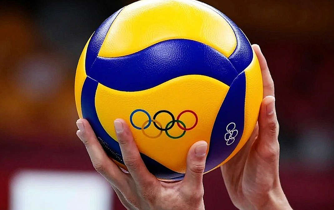 Thái Lan phá vỡ trật tự: Hành trình vô địch châu Á 2026 và bài toán thế hệ vàng Thái Lan phá vỡ trật tự: Hành trình vô địch châu Á 2026 và bài toán thế hệ vàng