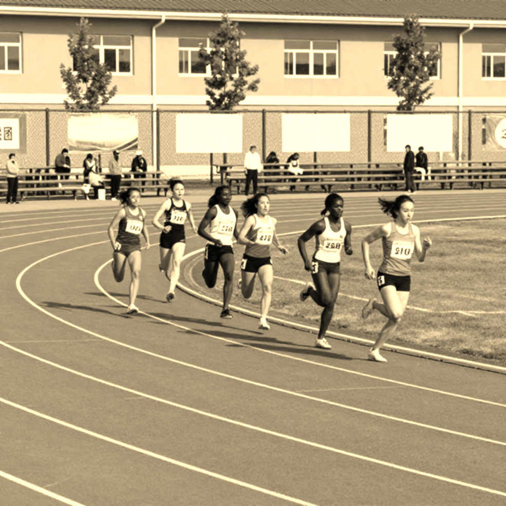 VPIM 2026: Pham Thi Hong Le's Course Record and the True Ceiling of a Mass-Participation Marathon