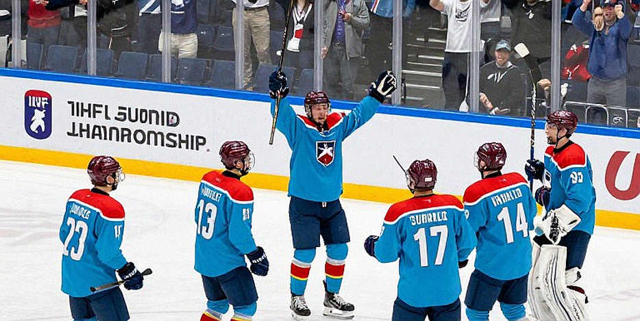 Faker sau ASIAD 2026: tuổi tác là câu hỏi sai, cổ tay mới là chiếc đồng hồ thật