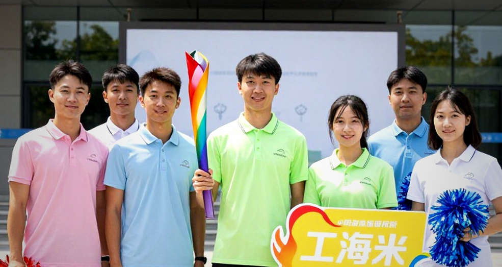V-League trở lại sau loạt trận quốc tế: Hanoi FC và Dong Nai chìm trong khủng hoảng, ghế huấn luyện viên lung lay