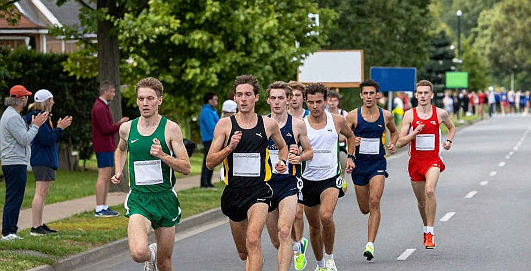 Ruti Aga và bản án sáu năm: khi tờ đơn thuốc giả nặng hơn lỗi doping
