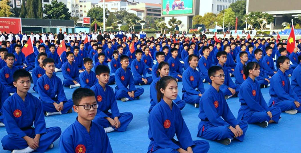 Án phạt Himass và TanVuu: Điểm nghẽn quản trị đang thử thách niềm tin của PUBG Esports Án phạt Himass và TanVuu: Điểm nghẽn quản trị đang thử thách niềm tin của PUBG Esports
