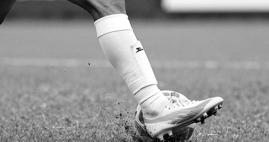 Roy Keane đúng về khoảng cách Anh – Tây Ban Nha, nhưng lý do thật thì ít ai muốn nghe Roy Keane đúng về khoảng cách Anh – Tây Ban Nha, nhưng lý do thật thì ít ai muốn nghe