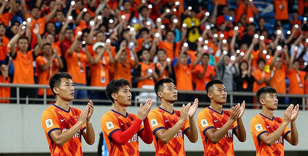 Gia Lai VTV Cup 2026: vé cao nhất 400.000 đồng, thưởng vô địch 100.000 USD và bài toán ba trận trong năm ngày