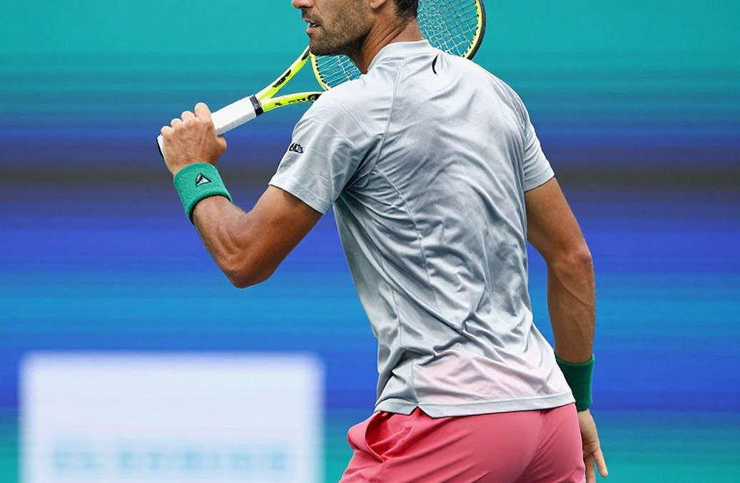 Djokovic's Shocking US Open First-Round Exit: 6-1 in the Final Set, and Questions About the Future