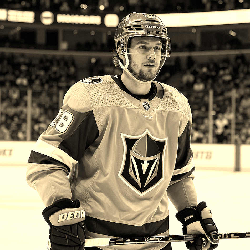 Nintendo Direct unveils Ocarina of Time Remake and the Switch 2 transition picture Nintendo Direct unveils Ocarina of Time Remake and the Switch 2 transition picture