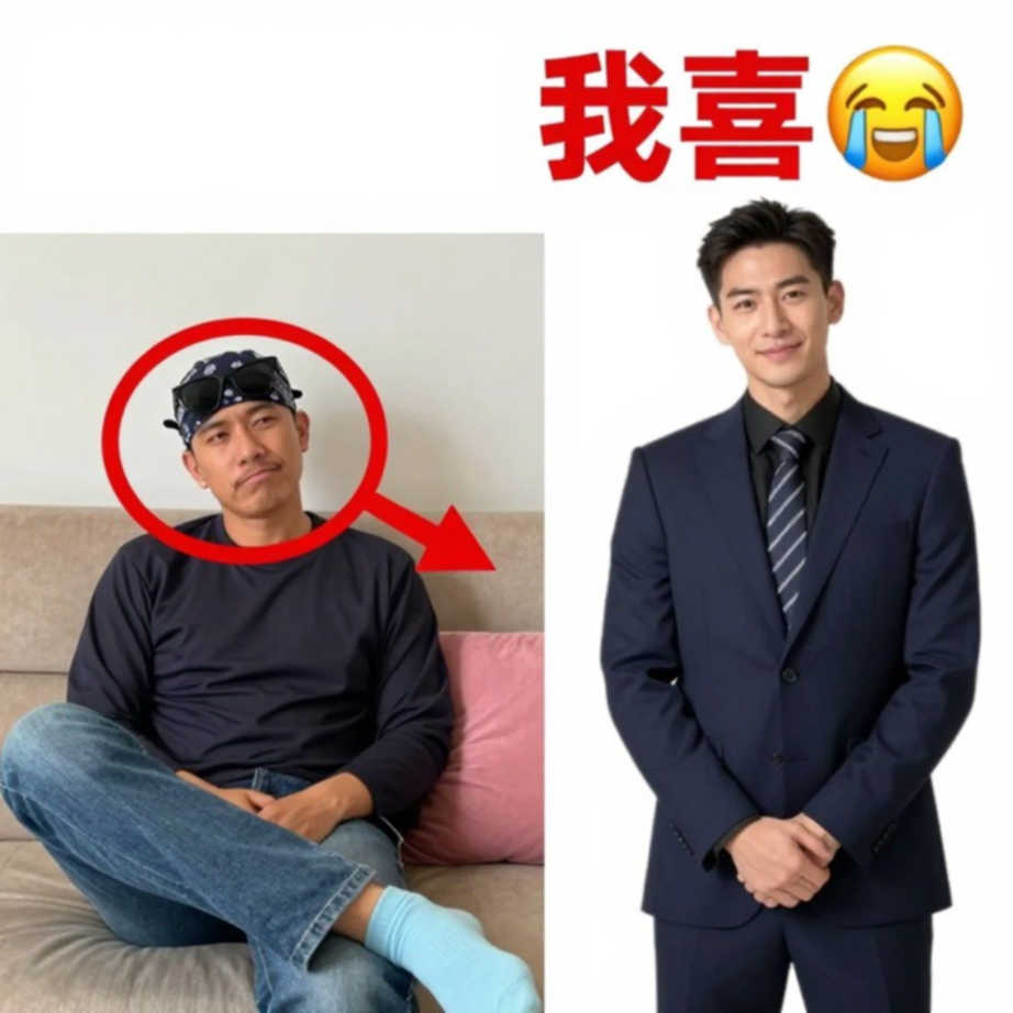 Farid Basharat và chuỗi 16-0 bị buông tay: Khi UFC đọc tỷ lệ kết thúc trận, không đọc bảng thành tích