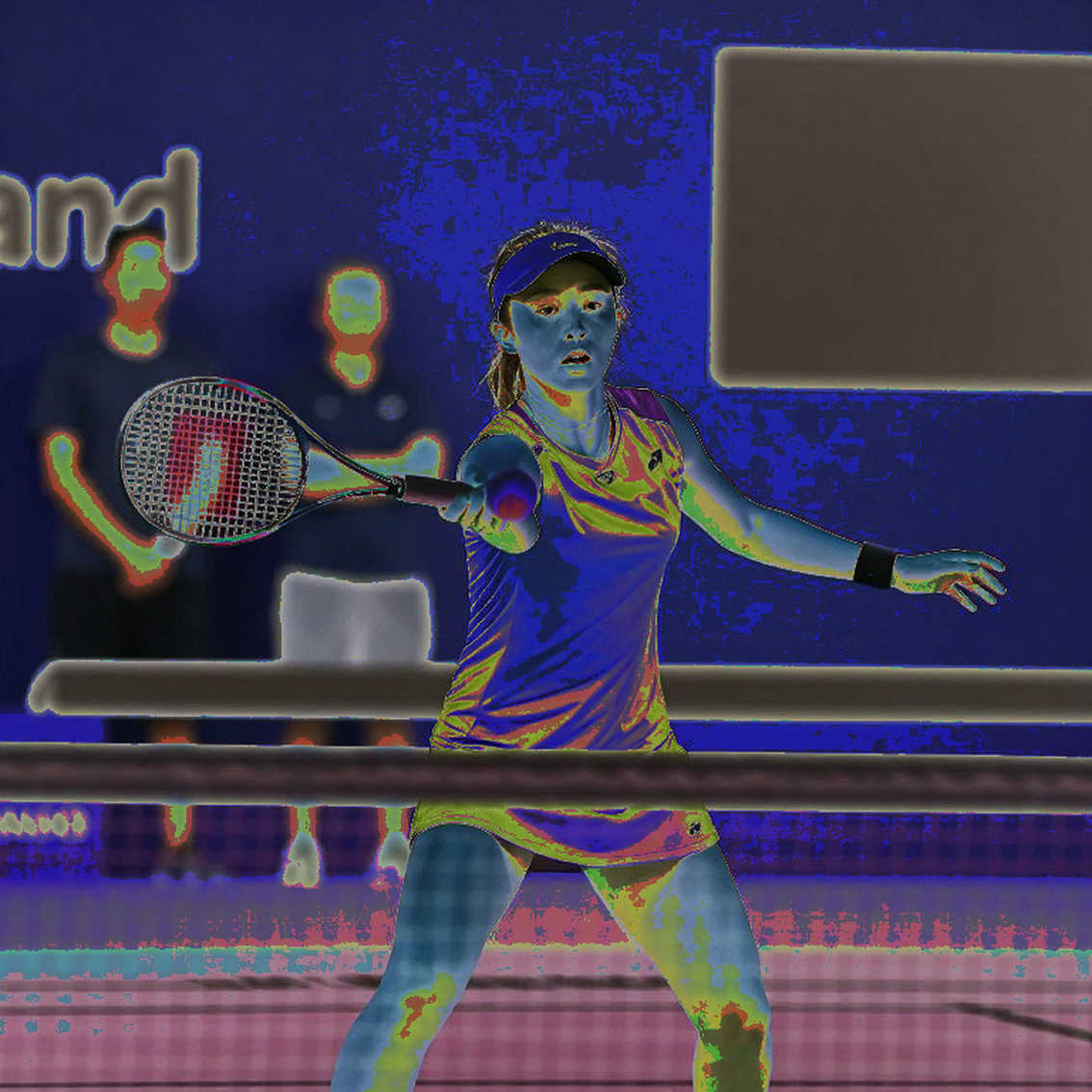 Aidil Sholeh and Vietnam Open 2026: A Title That Ends 27 Months of Drought for Malaysian Men's Singles