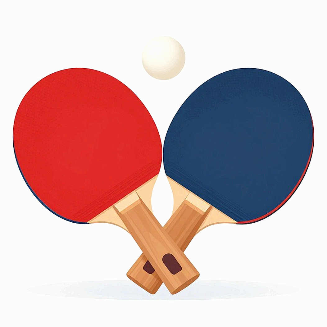 Hursey – Jarvis đối mặt ngôi sao Nhật Bản tại WTT Champions Macao Hursey – Jarvis đối mặt ngôi sao Nhật Bản tại WTT Champions Macao