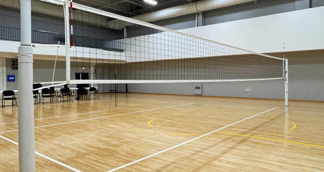 Tám CLB, bốn châu lục và khoảng trống Ba Lan: câu chuyện thật của Club World Championship 2026