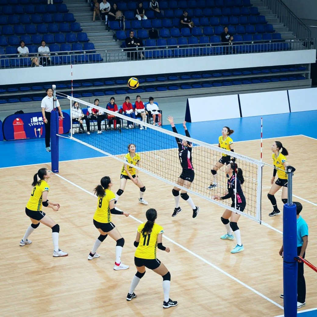 Brazil trở lại đỉnh Nam Mỹ tại Rio: Darlan gánh 31% hỏa lực và tấm vé Olympic chưa được xác minh Brazil trở lại đỉnh Nam Mỹ tại Rio: Darlan gánh 31% hỏa lực và tấm vé Olympic chưa được xác minh