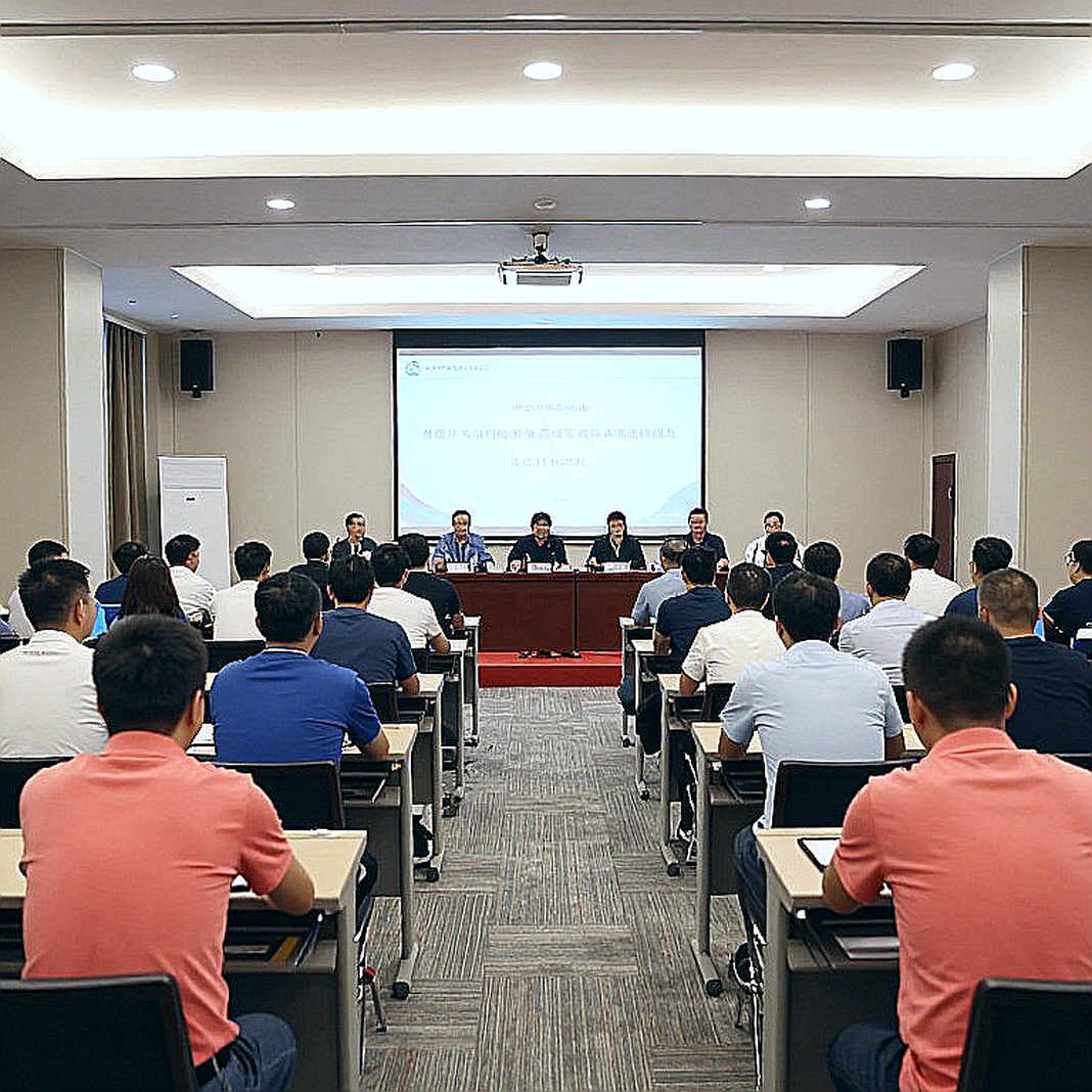 Không có thông tin phân tích cụ thể trong báo cáo thể thao Không có thông tin phân tích cụ thể trong báo cáo thể thao