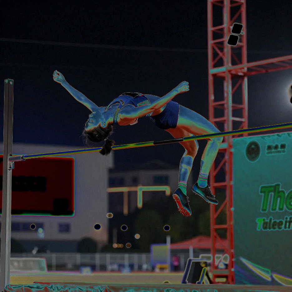Hành trình từ sân vận động đến đấu trường Olympic: Phân tích chiến lược đầu tư thể thao Việt Nam trong chu kỳ 2026-2028