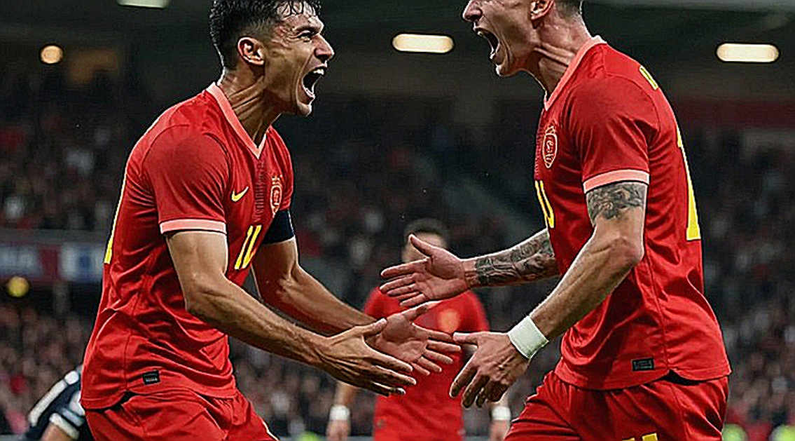 Arsenal trước Lille: Hai cái mắt cá chân và khoảng trống chưa đo được