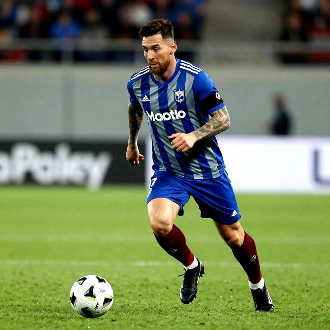 Sáu ông lớn vắng mặt tại VALORANT Champions 2026: Khi Thượng Hải thiếu bóng những cái tên quen