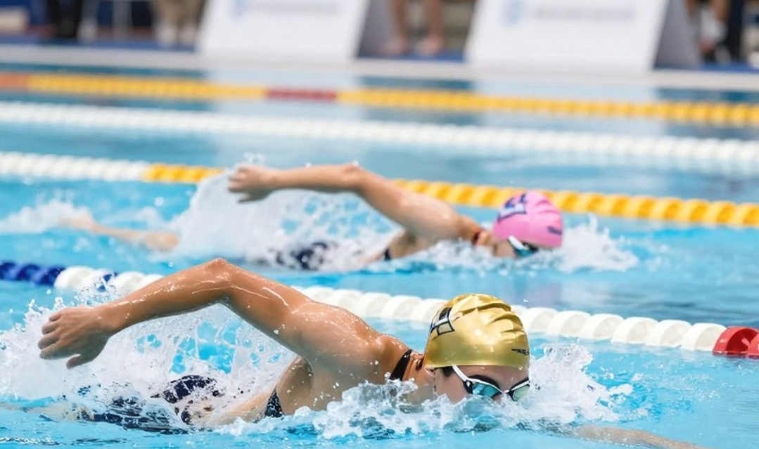Sáu ông lớn vắng mặt tại VALORANT Champions 2026: Khi Thượng Hải thiếu bóng những cái tên quen Sáu ông lớn vắng mặt tại VALORANT Champions 2026: Khi Thượng Hải thiếu bóng những cái tên quen