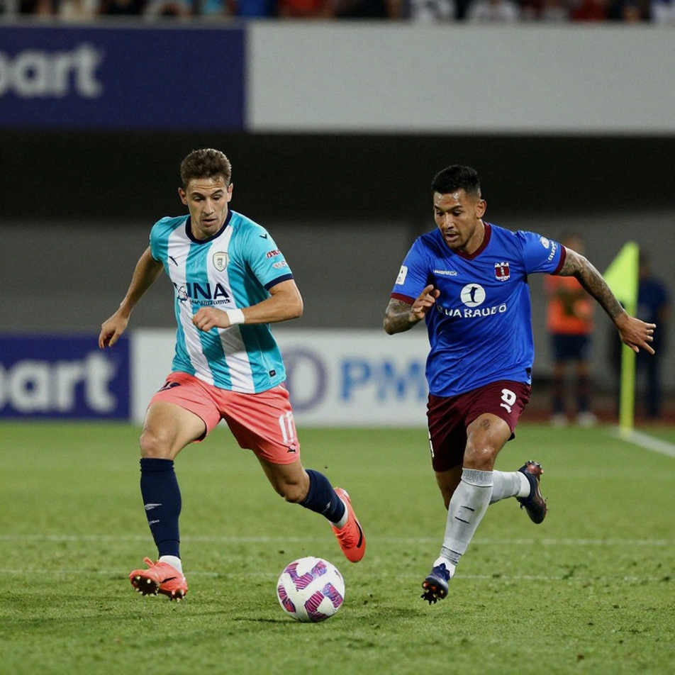 Robbie Ure: bảy trận ở Sevilla và cánh cửa hàng công Scotland mở ra ở Nations League Robbie Ure: bảy trận ở Sevilla và cánh cửa hàng công Scotland mở ra ở Nations League