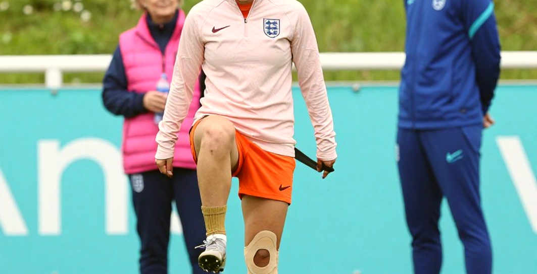 Robbie Ure: bảy trận ở Sevilla và cánh cửa hàng công Scotland mở ra ở Nations League Robbie Ure: bảy trận ở Sevilla và cánh cửa hàng công Scotland mở ra ở Nations League
