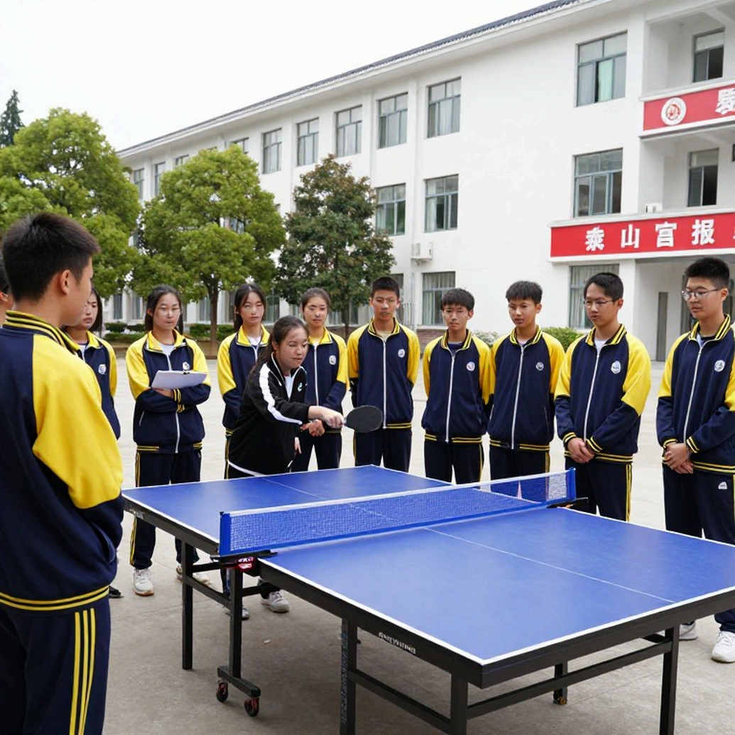 Aichi-Nagoya và tấm lưới an toàn đã rách: Ấn Độ trắng huy chương cá nhân lần đầu sau 2026