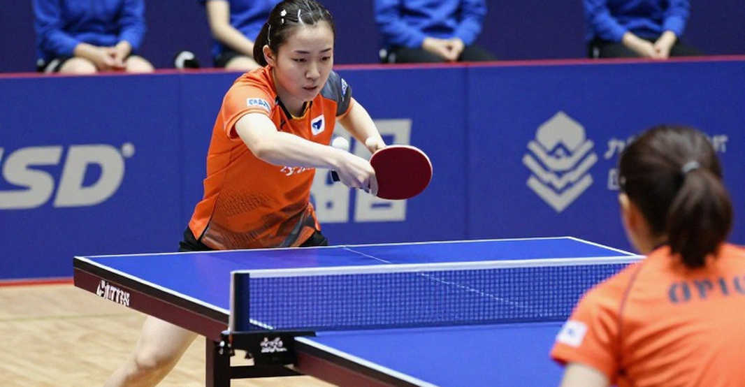 Bóng bàn thế giới: Phân tích cho thấy thiếu thông tin kỹ thuật và dữ liệu người chơi, không thể đánh giá hiệu quả thi đấu