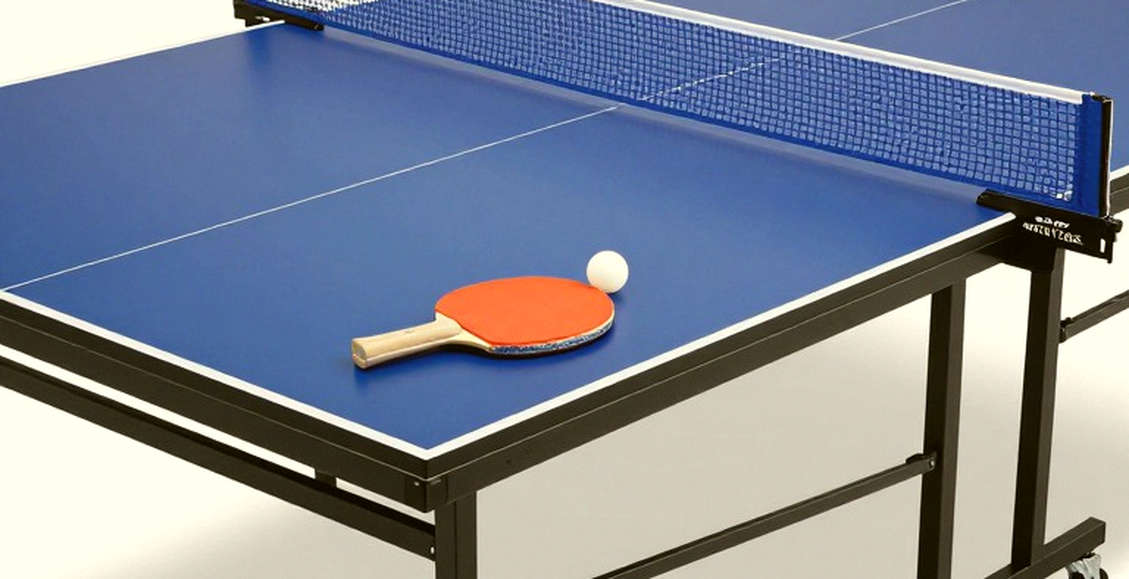 Diablo V Và Bài Học Về Những Cái Tên Được Gọi Đúng Diablo V Và Bài Học Về Những Cái Tên Được Gọi Đúng