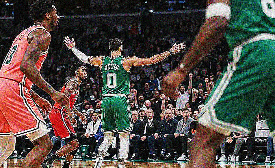 Knicks Cắt Bruce Brown, Giữ James Wiseman: Một Quyết Định Trần Lương, Không Phải Đánh Giá Bóng Rổ