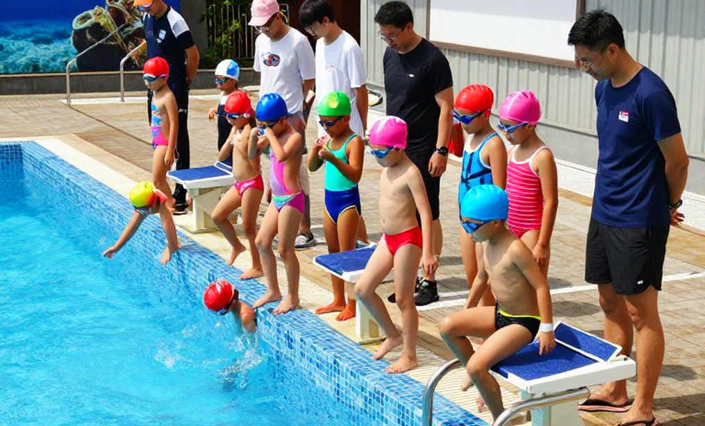 VCT 2027: Lịch chốt trước chín tháng, 15 thành phố và tấm séc 400.000 USD cho đội đi đường mở