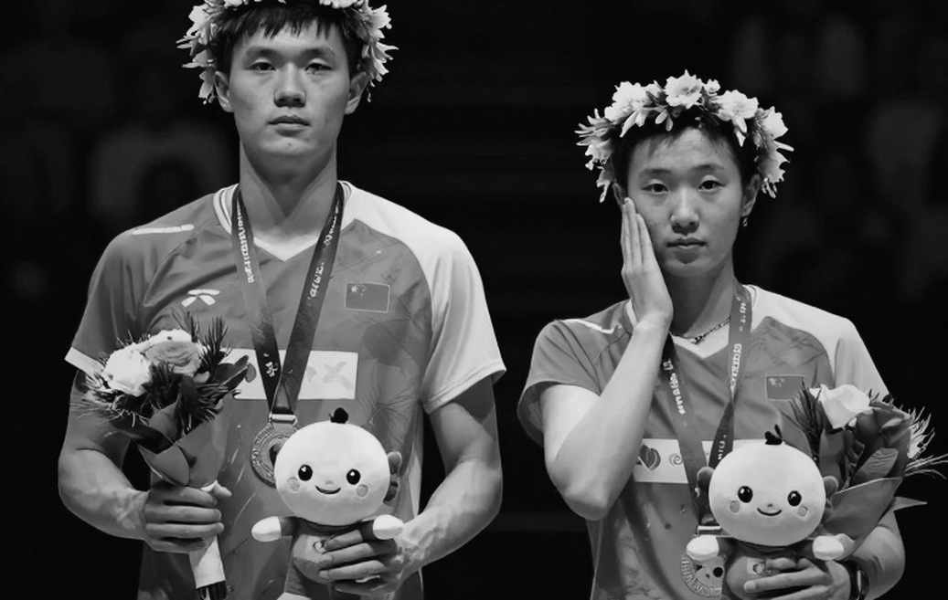 Vietnamese Women's Football: Huynh Nhu, the Transfer Window, and the Forgotten Voices on the Pitch Vietnamese Women's Football: Huynh Nhu, the Transfer Window, and the Forgotten Voices on the Pitch