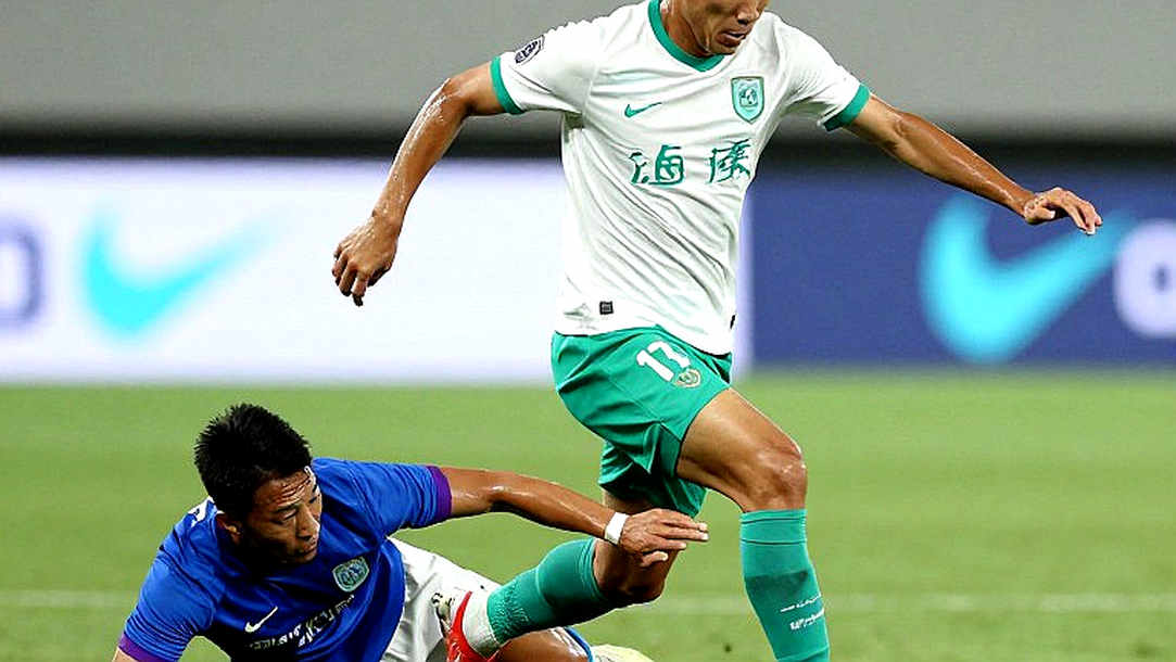 Người bơi không được gọi tên: ASIAD 2026, khoảng trống quy tắc và phản ứng của KSOC
