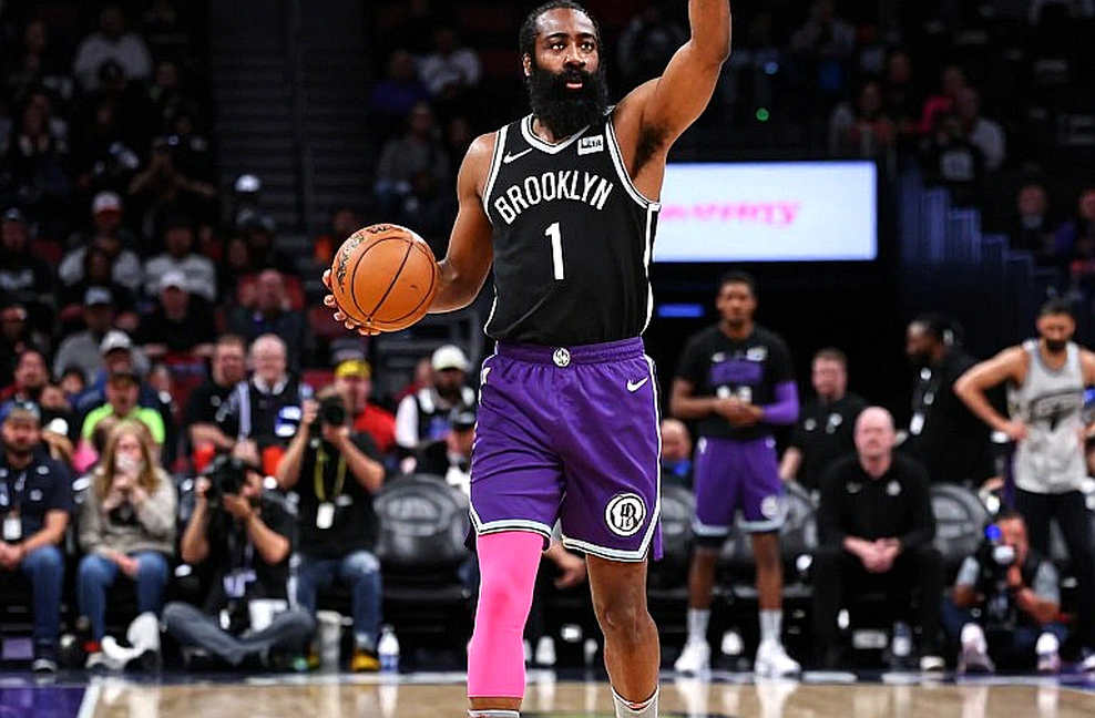 Fenerbahçe và Beşiktaş: Cuộc chiến vương quyền tại Cúp Tổng thống Thổ Nhĩ Kỳ lần thứ 39 Fenerbahçe và Beşiktaş: Cuộc chiến vương quyền tại Cúp Tổng thống Thổ Nhĩ Kỳ lần thứ 39