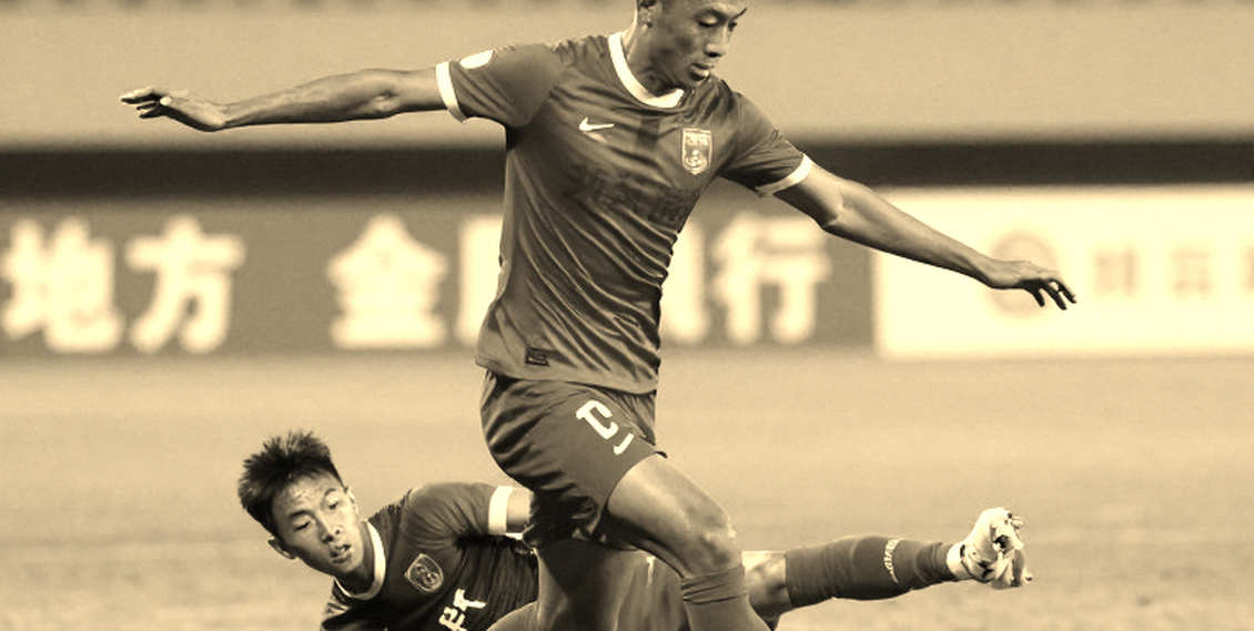 Ô trống ở tầng dữ liệu gốc: bóng đá Việt Nam sau chức vô địch ASEAN Championship 2026