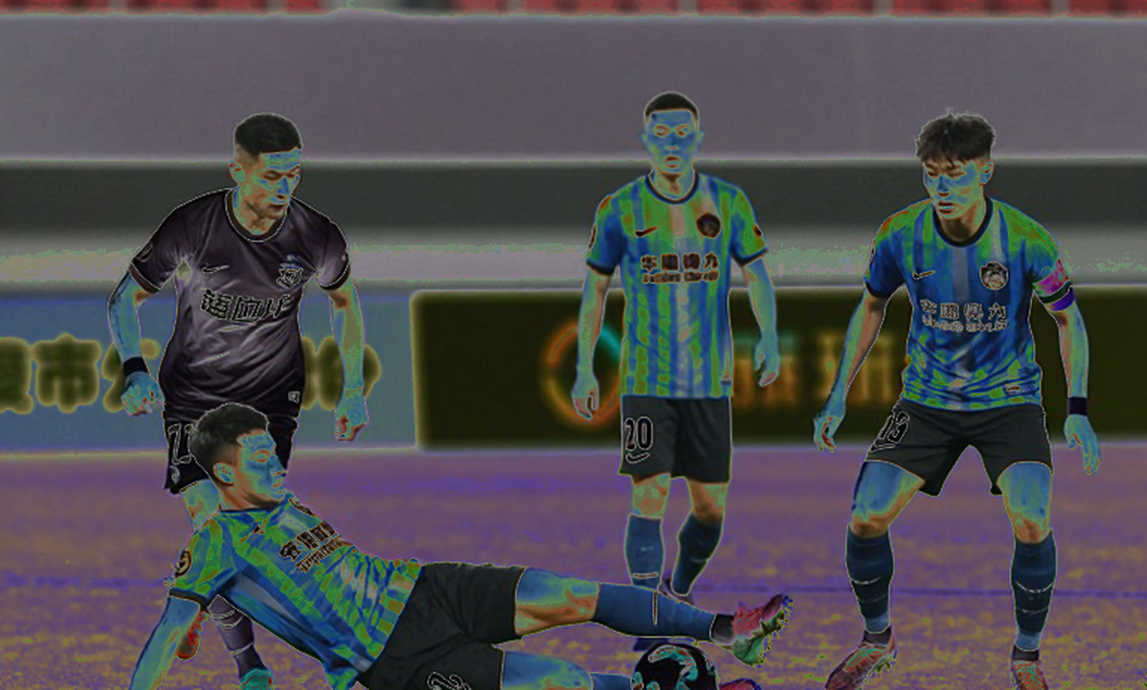 Ô trống ở tầng dữ liệu gốc: bóng đá Việt Nam sau chức vô địch ASEAN Championship 2026 Ô trống ở tầng dữ liệu gốc: bóng đá Việt Nam sau chức vô địch ASEAN Championship 2026