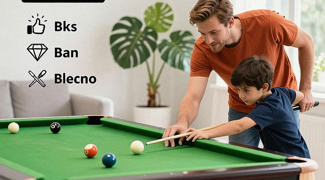 Từ Duong đến Gorst: Dự đoán đội hình Châu Á và Phần còn lại của Thế giới tại Reyes Cup