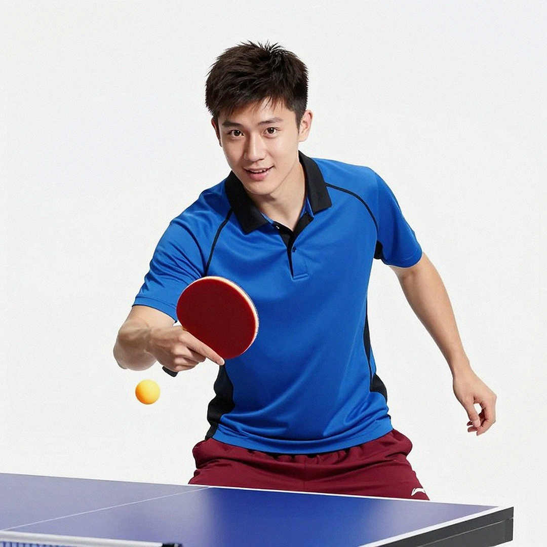 Nghịch lý Manush Shah – Manav Thakkar: cặp đôi số ba thế giới và bốn trận thua đơn trước thềm Asian Games Nghịch lý Manush Shah – Manav Thakkar: cặp đôi số ba thế giới và bốn trận thua đơn trước thềm Asian Games