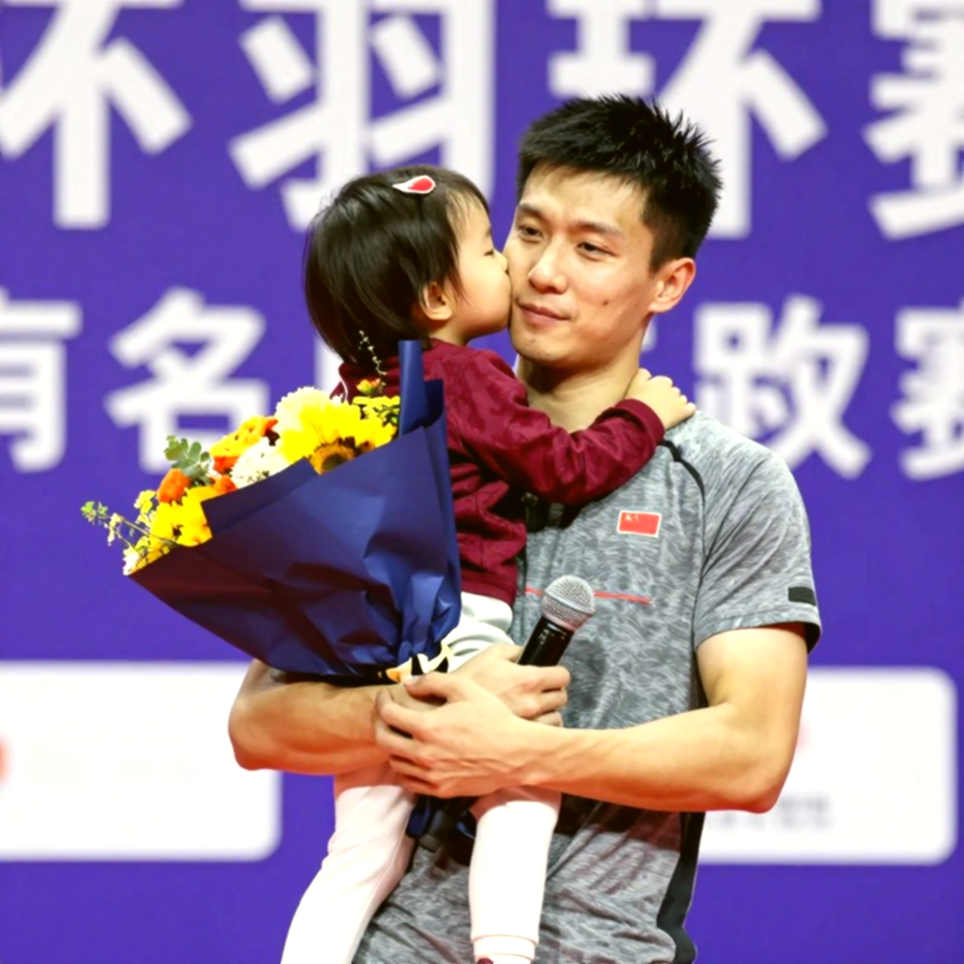 Thùy Linh và ván cầu 20-20 ở Vietnam Open: Giới hạn của lối đánh kiểm soát
