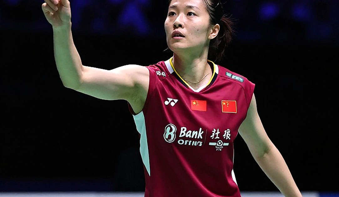 Nguyen Tien Minh wins Vietnam Open 2026 qualifier: a victory of experience and a signal of generational transition Nguyen Tien Minh wins Vietnam Open 2026 qualifier: a victory of experience and a signal of generational transition