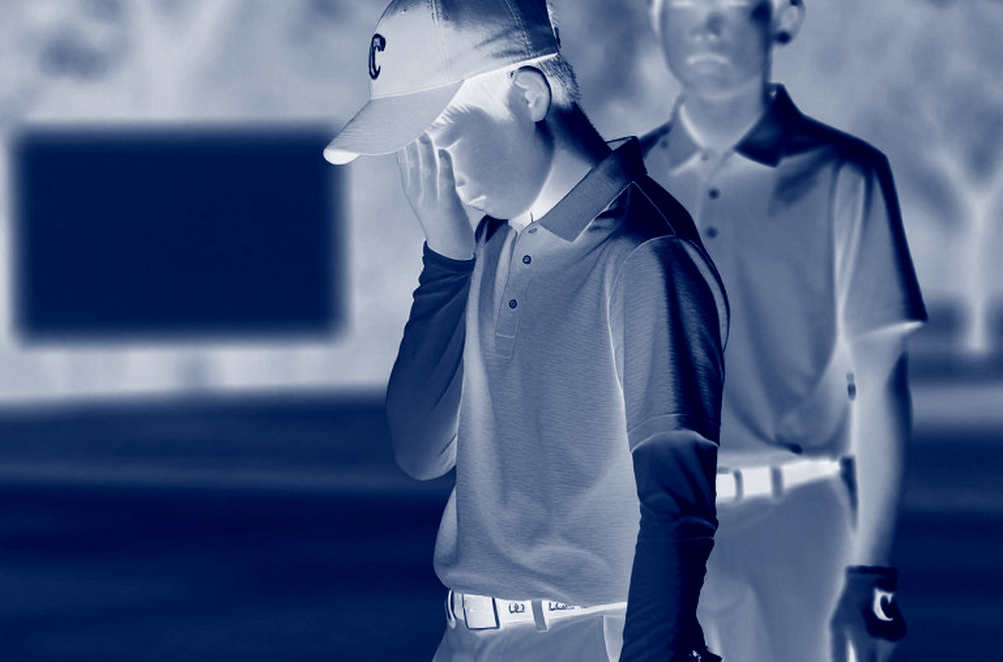 Solheim Cup 2029: Woad and Hull Winless After Four Sessions — The Gap Between Feel and Score Solheim Cup 2029: Woad and Hull Winless After Four Sessions — The Gap Between Feel and Score