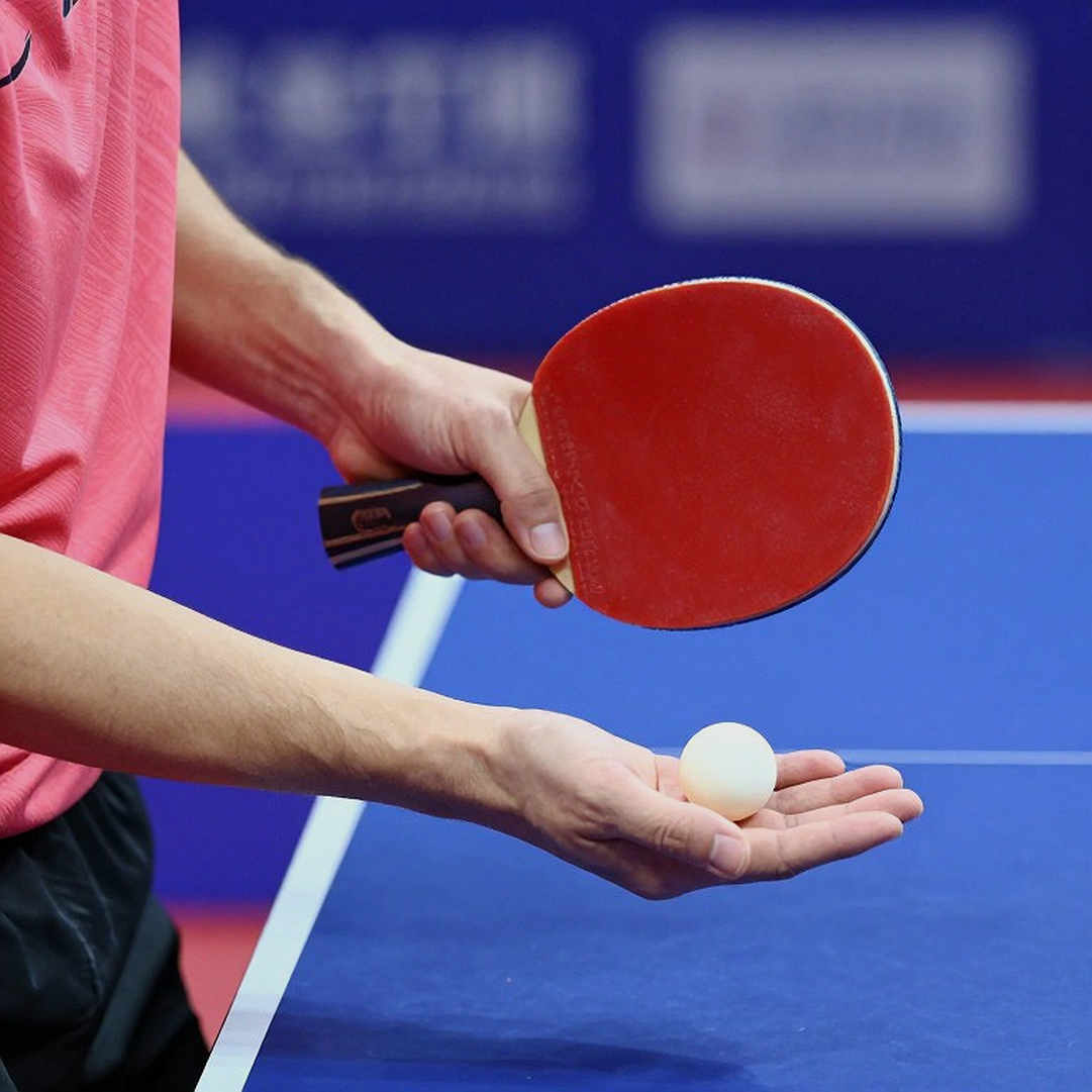 11 tuyển thủ châu Âu sang Hàn Quốc tập huấn: Đòn bẩy chiến thuật hay tín hiệu thừa nhận khoảng cách với châu Á?