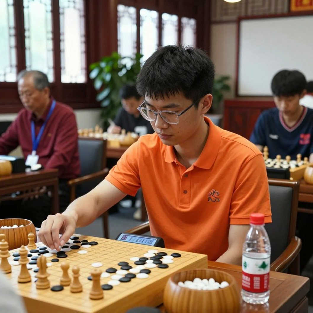 2026 Chess Olympiad Schedule: India Defends Crown, Uzbekistan Hosts