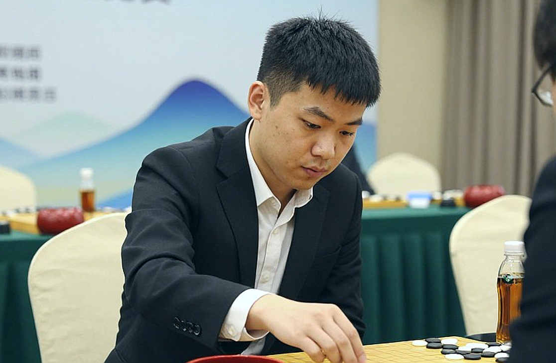 2026 Chess Olympiad Schedule: India Defends Crown, Uzbekistan Hosts