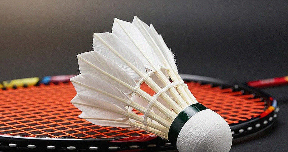 China Masters 2026: Hai quỹ đạo Ấn Độ rẽ đôi ở Thâm Quyến