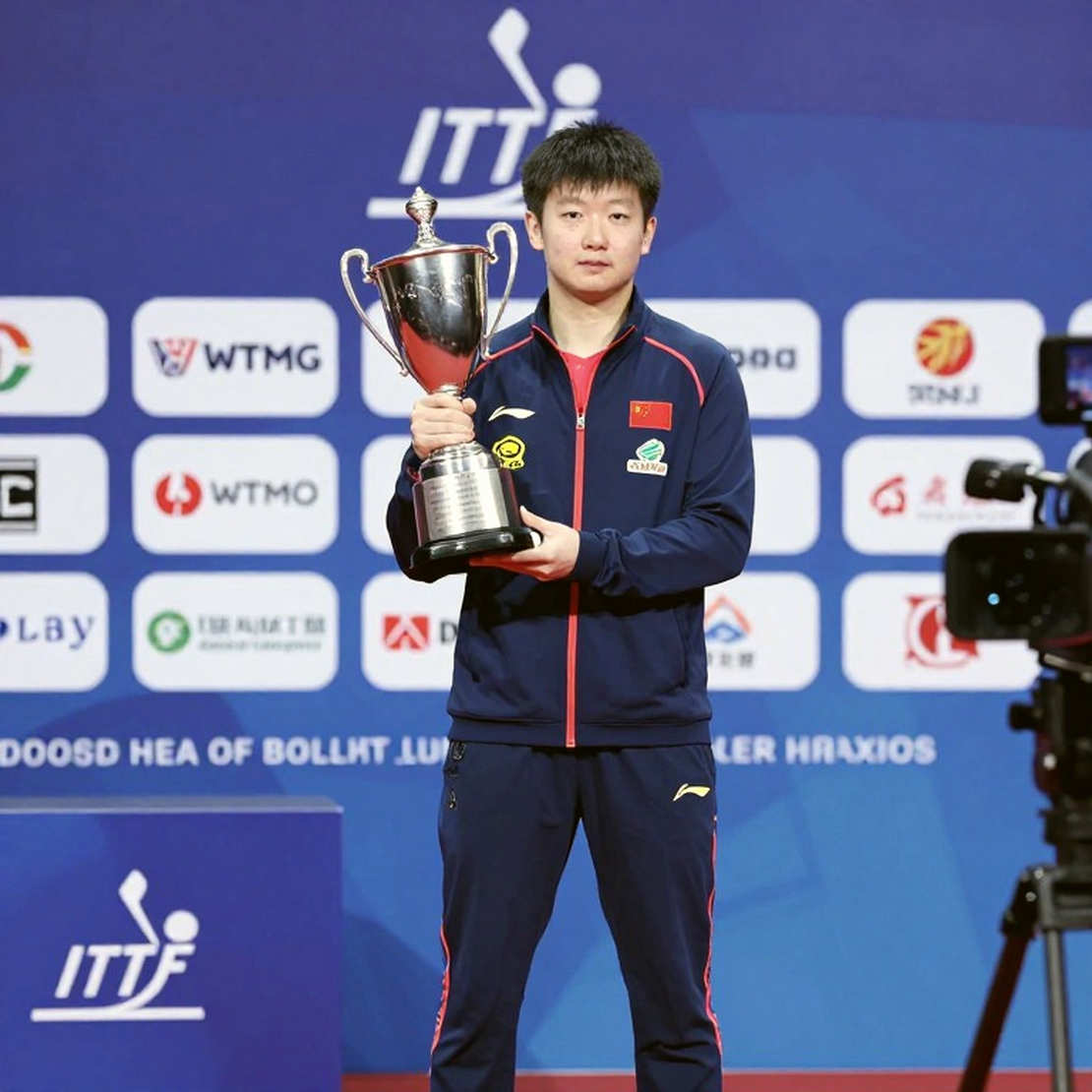 Mittelham và Abraamian hoàn tất bốn suất bán kết đơn nữ Ljubljana: Khi chiến thắng 4-1 che giấu hai câu chuyện trái ngược